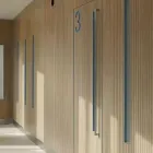 Business 5 image SENOVA DENTAL STUDIOS Prosthodontists, Endodontists & Periodontists in Watford He