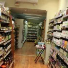 Business 3 image SENSIBLE SEEDS LTD Seed & Grain Merchants in Farnham Su