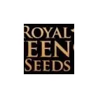 Business 1 image SENSIBLE SEEDS Wholesale Trade in Farnham Su