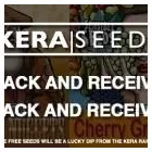 Business 20 image SENSIBLE SEEDS Wholesale Trade in Farnham Su