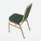 Business 1 image SENSORY LONDON Furniture Shops in London Gr