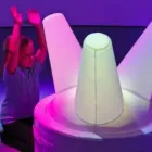 Business 1 image SENSORY SMART AIDS UK LTD Toys & Games Shops in Manchester Gr