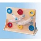 Business 2 image SENSORY SMART AIDS UK LTD Toys & Games Shops in Manchester Gr