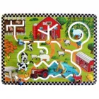 Business 5 image SENSORY SMART AIDS UK LTD Toys & Games Shops in Manchester Gr