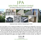 Business 12 image SENTINEL LIGHTNING PROTECTION Lightning Conductors in Nottingham No