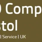 Business 1 image SEO COMPANY BRISTOL Web Developers in Stoke Gifford Gl