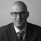 Business 2 image SEO COMPANY BRISTOL Web Developers in Stoke Gifford Gl