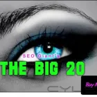 Business 1 image SEO GIANT Web Developers in Southend On Sea Es