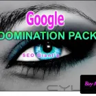 Business 3 image SEO GIANT Web Developers in Southend On Sea Es