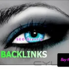 Business 4 image SEO GIANT Web Developers in Southend On Sea Es