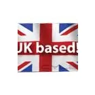 Business 6 image SEO GIANT Web Developers in Southend On Sea Es