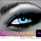 Business 7 image SEO GIANT Web Developers in Southend On Sea Es