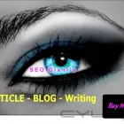 Business 9 image SEO GIANT Web Developers in Southend On Sea Es