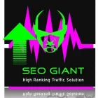 Business 10 image SEO GIANT Web Developers in Southend On Sea Es