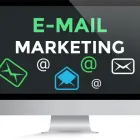 Business 1 image SEO XPERTS LONDON Marketing Agencies in Harrow Gr