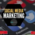 Business 3 image SEO XPERTS Web Design & Development in Harrow Gr