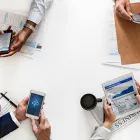 Business 4 image SEO XPERTS Web Design & Development in Harrow Gr