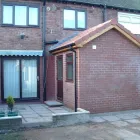 Business 10 image SERICA CONSTRUCTION LTD Builders in Liverpool Me