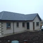Business 12 image SERICA CONSTRUCTION LTD Builders in Liverpool Me