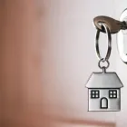 Business 1 image SERVICE4DOORS LOCKSMITH RICHMOND Locksmiths in Twickenham Mi