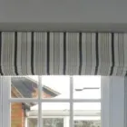 Business 1 image SERVICESPORT UK LTD Fitness Equipment in Bolton La