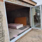 Business 1 image SES BIFOLD Window Repair & Installation in Slough Be