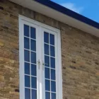 Business 2 image SES BIFOLD Window Repair & Installation in Slough Be
