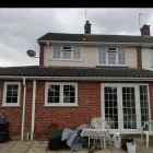 Business 4 image SES BIFOLD Window Repair & Installation in Slough Be
