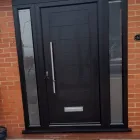 Business 12 image SES BIFOLD Window Repair & Installation in Slough Be