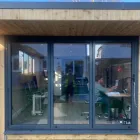 Business 15 image SES BIFOLD Window Repair & Installation in Slough Be