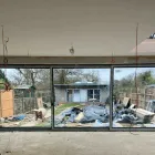 Business 21 image SES BIFOLD Window Repair & Installation in Slough Be