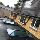 Business 23 image SES BIFOLD Window Repair & Installation in Slough Be