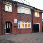 Business 24 image SES BIFOLD Window Repair & Installation in Slough Be