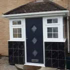 Business 25 image SES BIFOLD Window Repair & Installation in Slough Be