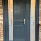 Business 29 image SES BIFOLD Window Repair & Installation in Slough Be