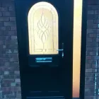 Business 30 image SES BIFOLD Window Repair & Installation in Slough Be