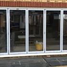 Business 38 image SES BIFOLD Window Repair & Installation in Slough Be