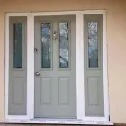 Business 42 image SES BIFOLD Window Repair & Installation in Slough Be