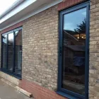 Business 43 image SES BIFOLD Window Repair & Installation in Slough Be