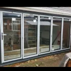 Business 44 image SES BIFOLD Window Repair & Installation in Slough Be