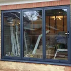 Business 46 image SES BIFOLD Window Repair & Installation in Slough Be