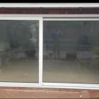 Business 52 image SES BIFOLD Window Repair & Installation in Slough Be