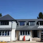 Business 53 image SES BIFOLD Window Repair & Installation in Slough Be