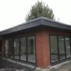 Business 54 image SES BIFOLD Window Repair & Installation in Slough Be