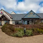 Business 1 image SESSILE OAK LLANELLI BY MARSTON'S INN Travel & Tourism in Llanelli Dy