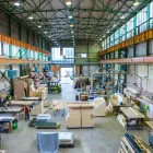 Business 1 image SETSQUARE STAGING LTD Woodworking in MITCHAM Gr