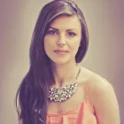 Business 2 image SEVEER MEDIA LTD Tv in Manchester La