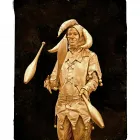 Business 1 image SEVEER MEDIA LTD Tv in Manchester La