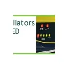 Business 1 image SEVEN HAPPY CHINESE TAKEAWAY Takeaway Food in Bolton La