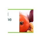 Business 5 image SEVEN HAPPY CHINESE TAKEAWAY Takeaway Food in Bolton La